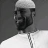 abdulslambuairat77