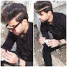 Ali hussin