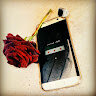 MAJD-5G