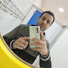 ahmed.shafik
