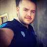 Aliegoo Abbas