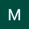 Mahmoud32907