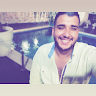 abdennour games