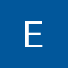emad3321