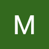 Mo_Mordi