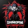 ShiniGami4
