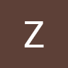 zrian