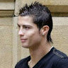 yazid40