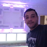 ahmed32