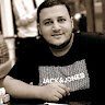 ahmedhalawa