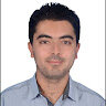 Anas TaQa