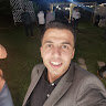 Abdulrahman1001