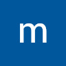 mzf10
