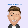 hemaelrock78