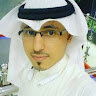 morad sltan