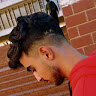 bilalbouihi