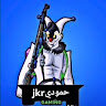 5altk