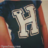 hishamzobal
