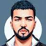 Seif3Eddine