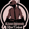 ALkoun