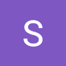 salah setif 19