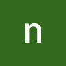 Ndr222