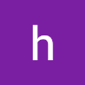 hamza97