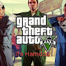 Hamdou