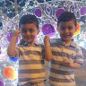 sahit50
