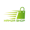 hamzadzz