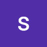 saifsaif