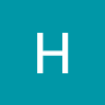Hasanh7ifzy