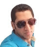 Maged123456789