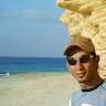 omar eltabakh
