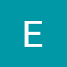 eyhab