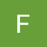 farag