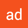 ad25
