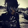 lotfi24