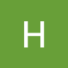 Hicham037