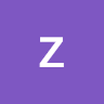 zakash22