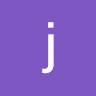 jalal78