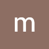 mantoman