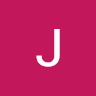 jhosemanuel