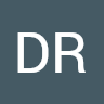 Dr12Ali