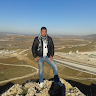 mouh chahin
