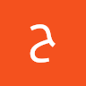 hassn29