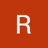 rdept
