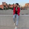BedoNassef
