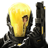 bloodykira