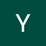 youcef 10072008